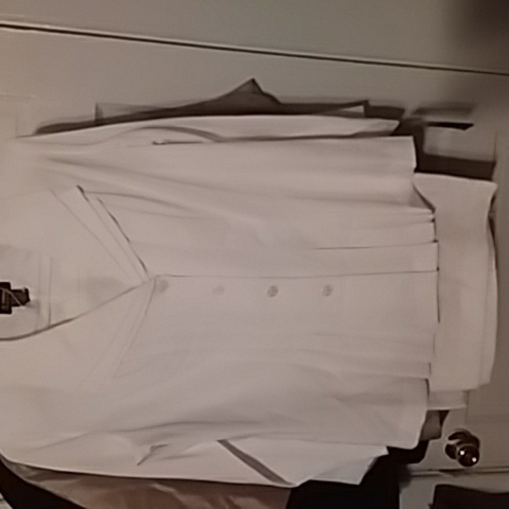 Women 2 pc Suit